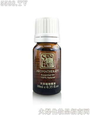 ʥAõ廨10ml