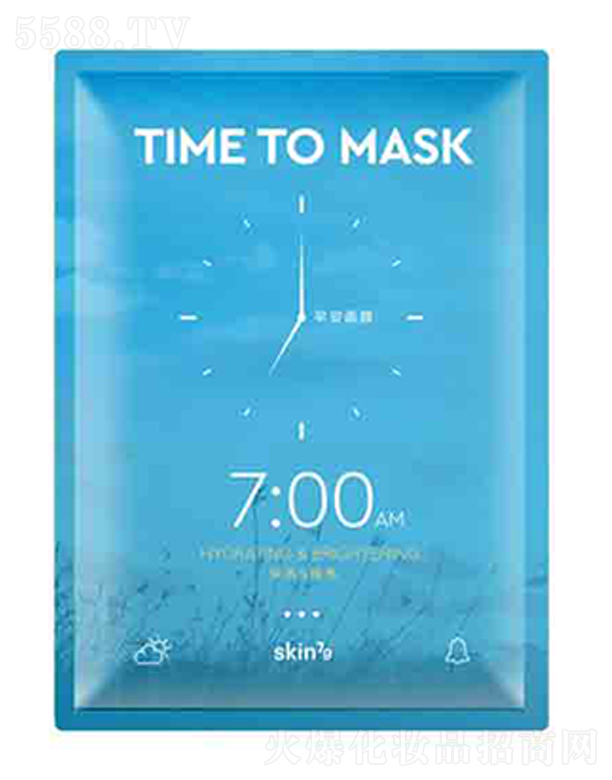 skin79簲Ĥ25ml*7Ƭb