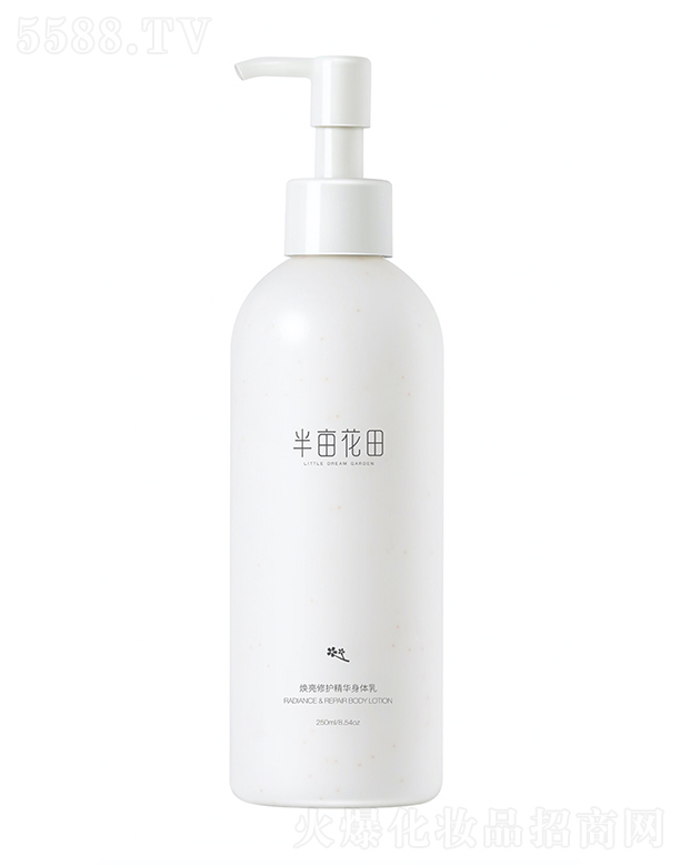 뮀w250ml