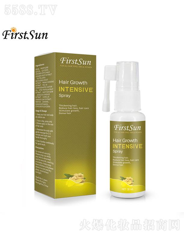 ޹Firstsun^l(f)o퇊F 30ml