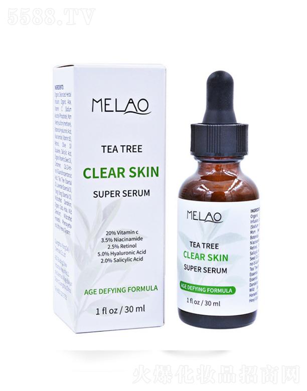 MELAO侫AԭҺ 30ml