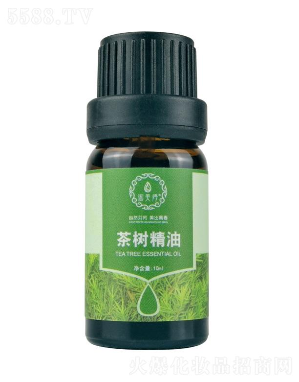 侫 10ML