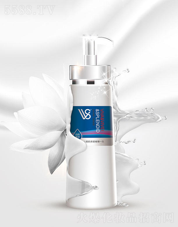 VVSwҺ200ml