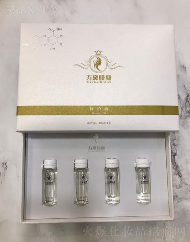 fĦo(h)4֧/10ml