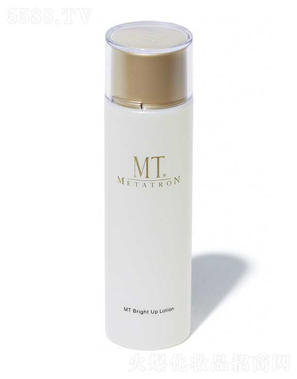 MT METATRON͸ɻyˮ 150ml