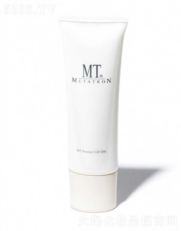 MT METATRONҺ 50g