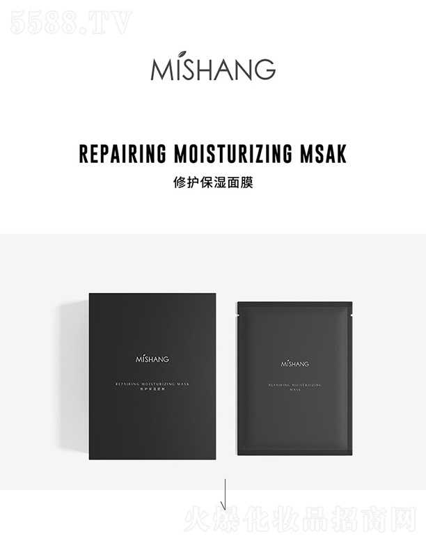 MISHANGo(h)Ĥ 30ml10