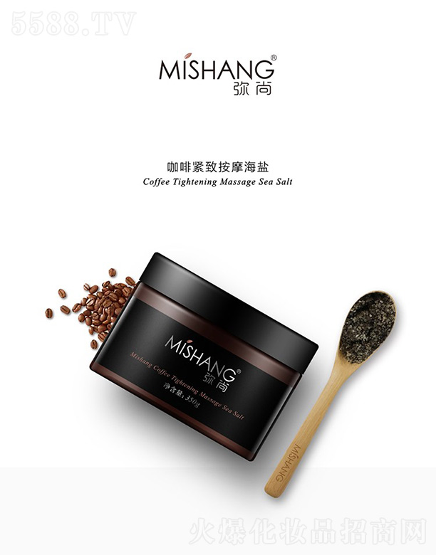 MISHANGȾo°Ħ} 350g