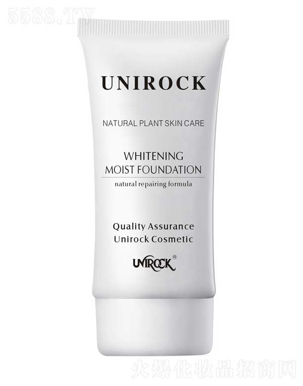 UNIROCKwxA 30g