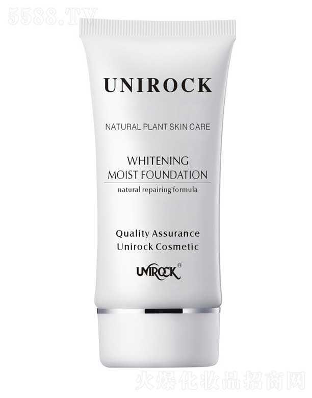 UNIROCKw۵Һ 30g