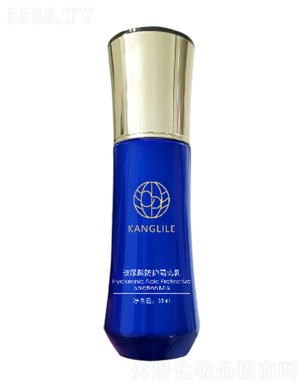 KANGLILEo(h)x 35ml