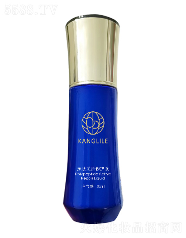 KANGLILExo(h)Һ 35ml