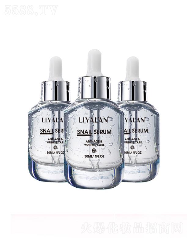 LIYALAN΁ţoAҺ 30ml