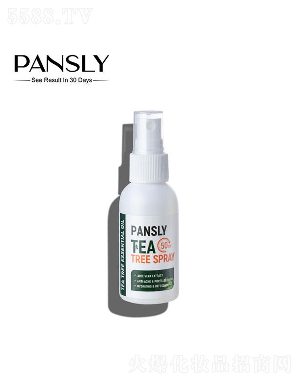 V   PANSLY(sh)ˮF  a(b)ˮ  50ml