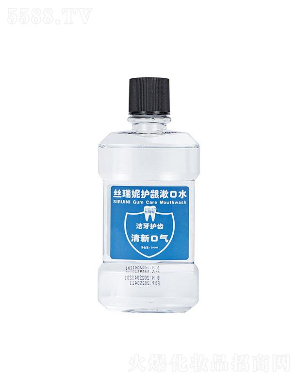 V|Ľ  zo(h)lˮ   250ml   غ坍