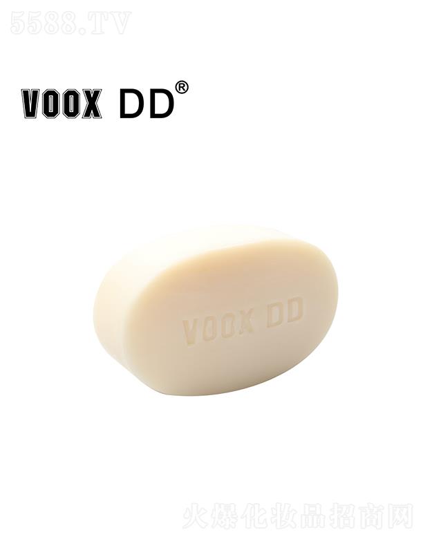 VOOX DD(ni)ѝϴ Ůʿ팣ֱԡϴȫ