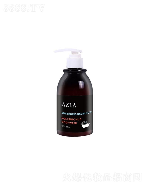 AZLaɽԡ¶ 250ml־