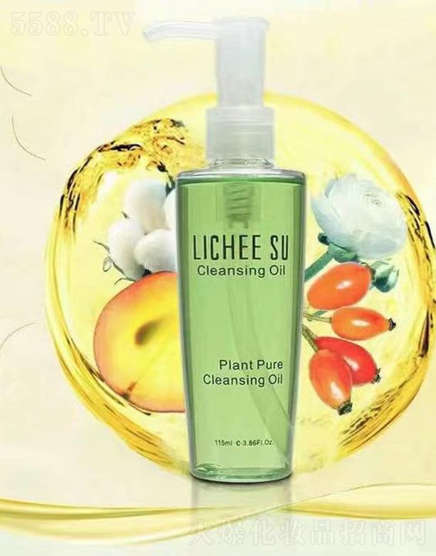 LICHEE SUֲ弃 115ml