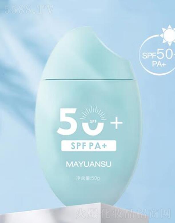 Ԫ͸SPF50+ wˬā