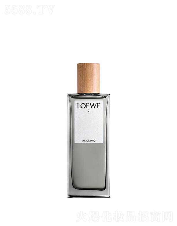 LOEWE 7 Annimo ˮ 50挍