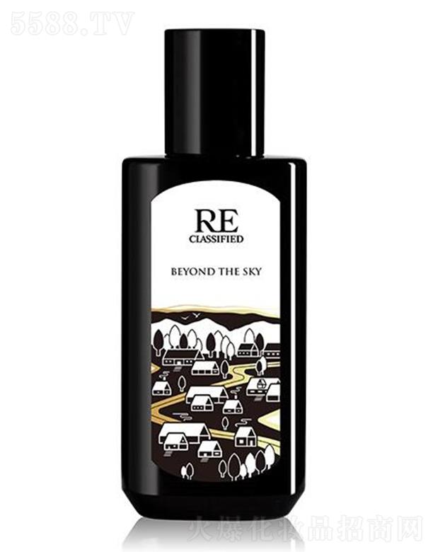 RECLASSIFIED֮ 50ml