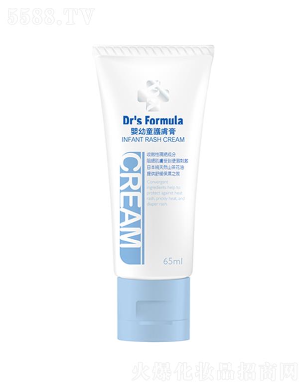 Drs Formulaͯow 65ml׃ۼwO(sh)Ӌ