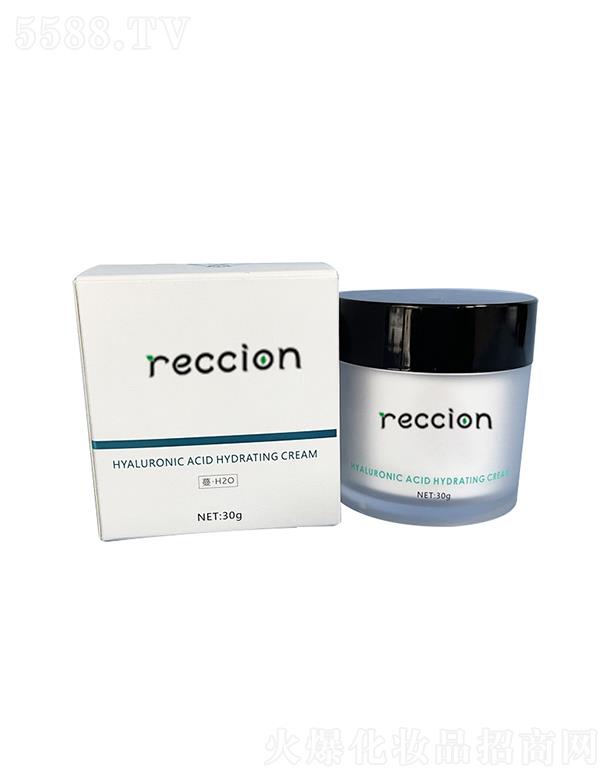 RECCIONᱣ˪  ͸|(zh)   aˮ˪30g