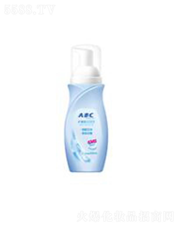 ABCo(h)Һĭͣ200ml-U09  ĭSo(h)(x)ā