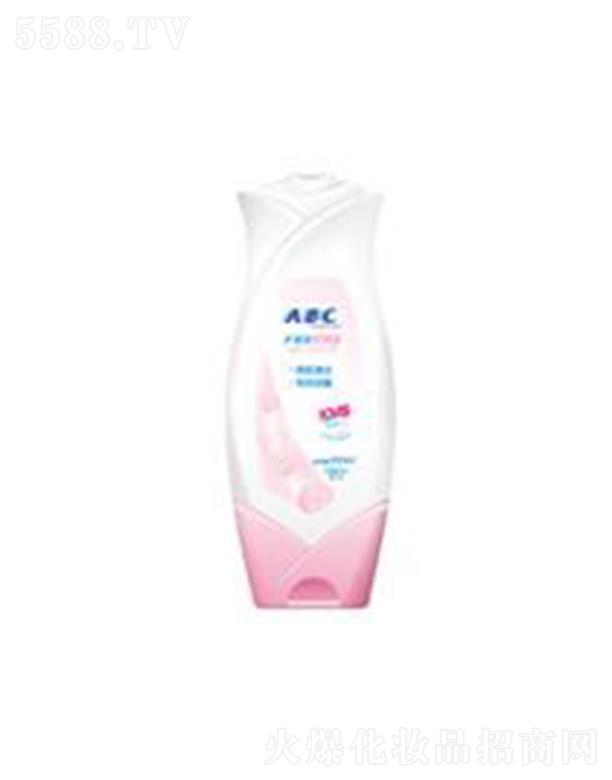 ABCo(h)ҺKMSo(h)䷽200ml-U01 ־ֹWζӏ(qing)˽̎ұo(h)