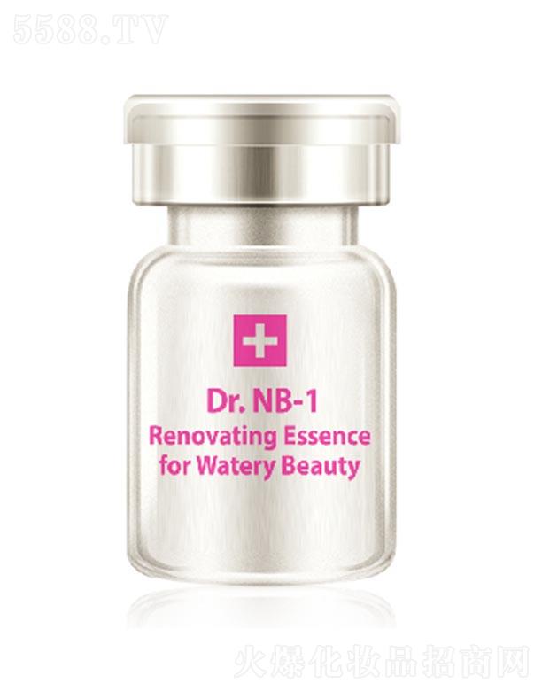 NB-1(bio)ˮֲҺ 5ml*5澏o