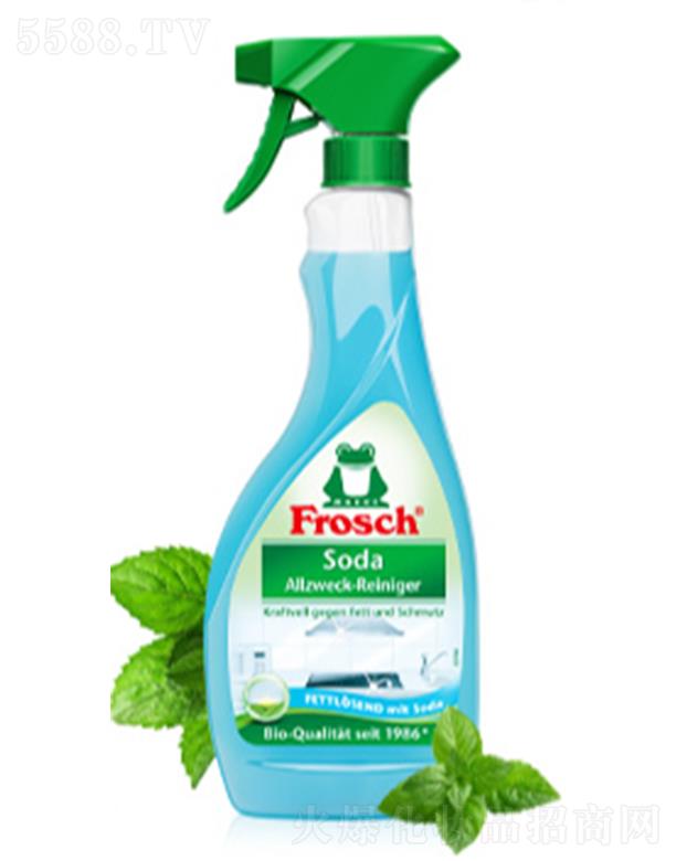 Frosch{z h(hun)KN坍 500mlֽ۲