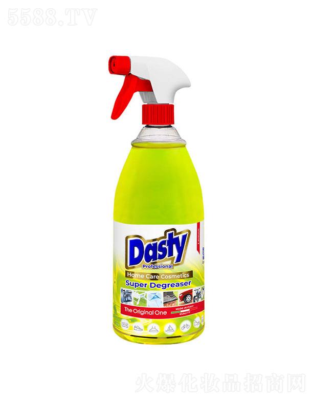 Dasty ˮͶ๦܏(qing)ȥ坍-