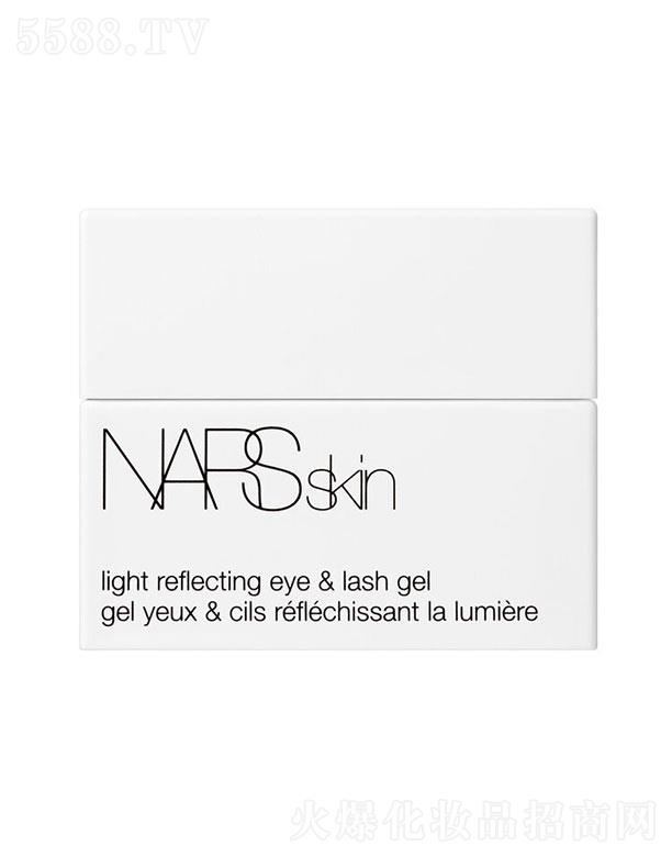 Y   NARS˪  15g   Ȧ