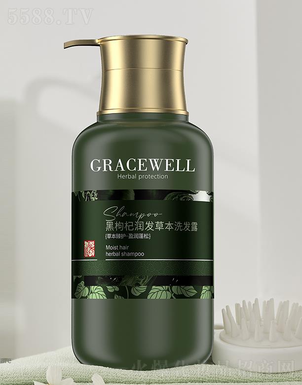 GRACEWELL轝(rn)l(f)ݱϴl(f)¶