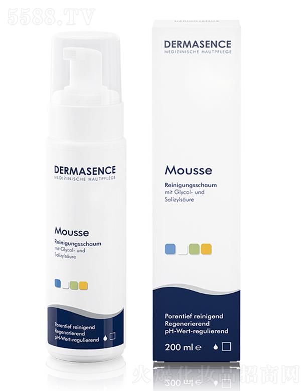 DERMASENCEᝍĽ˹ 200ml