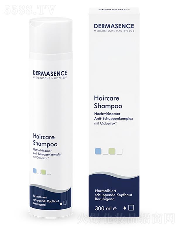 DERMASENCEȥмoϴl(f)¶ 300ml