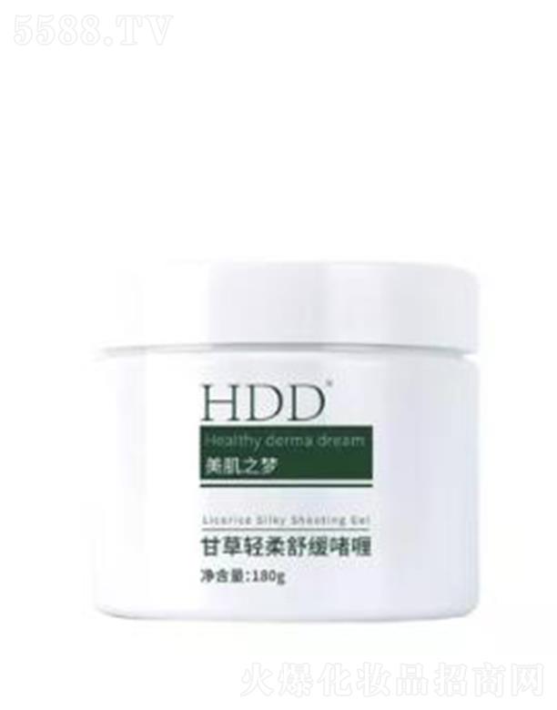 HDDʲp澏 180g