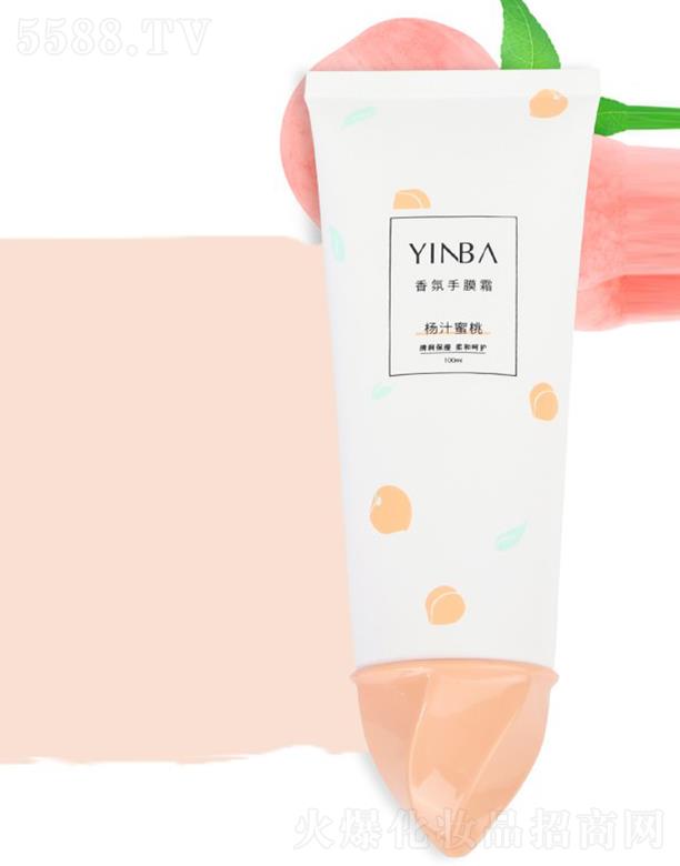 YINBA Ĥ˪ ֦100ml