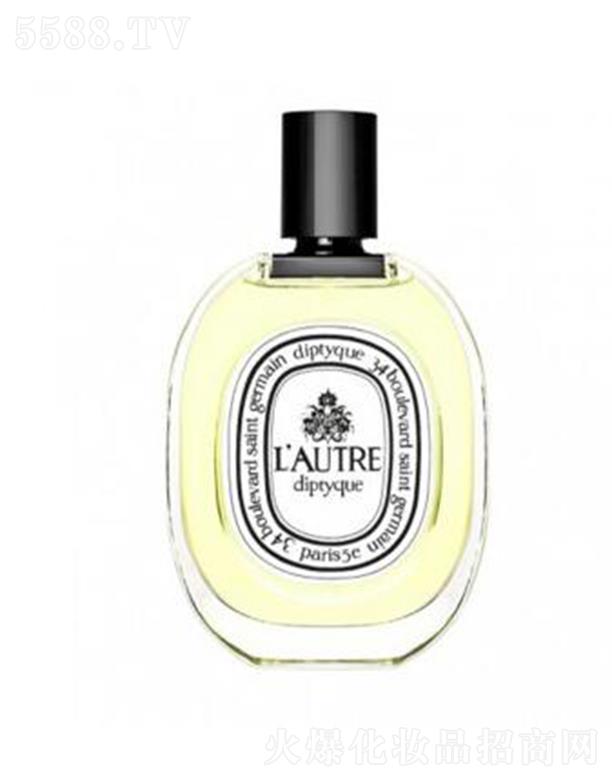 diptyqueeӵˮ 100ml