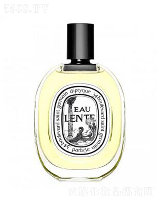 diptyqueo֮ˮˮ 100ml