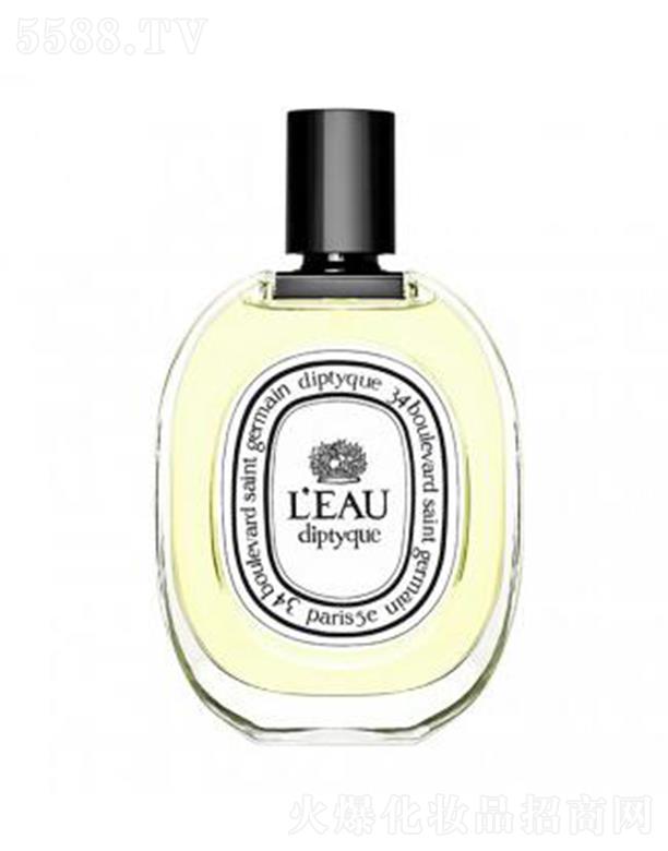 diptyque֮ˮˮ 100ml