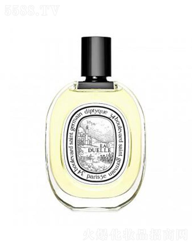 diptyqueҮˮ 100ml