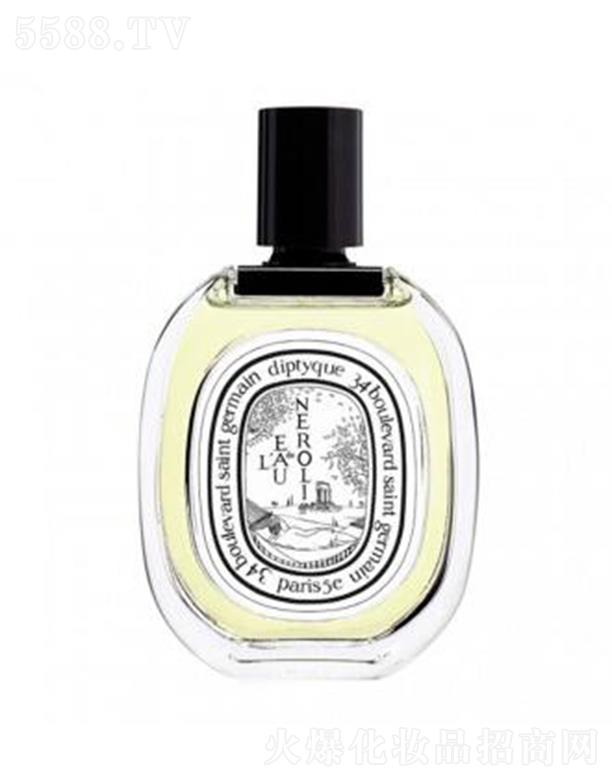 diptyqueȻ{(dio)ˮ 100ml