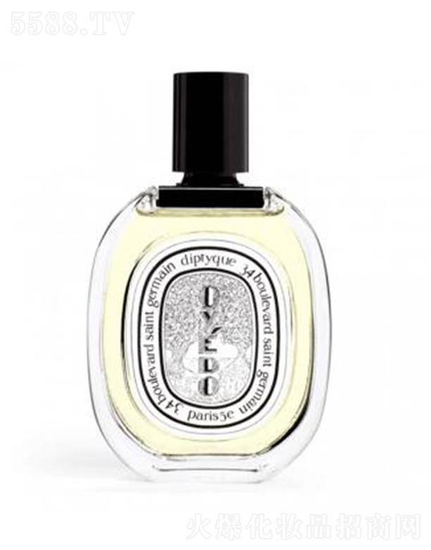 diptyqueȫ|ˮ100ml