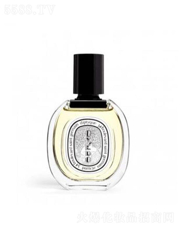 diptyqueȫ|ˮ 50ml