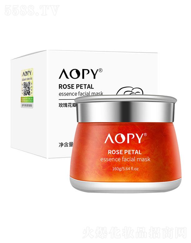 AOPYõ廨꾫Ĥ160g