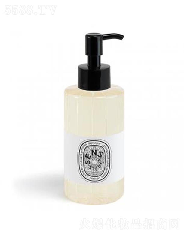 diptyqueй֮ˮw¶ 200ml