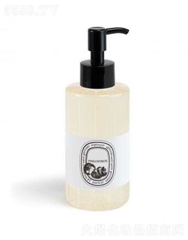 diptyqueϣDo(w){(dio)w¶ 200ml