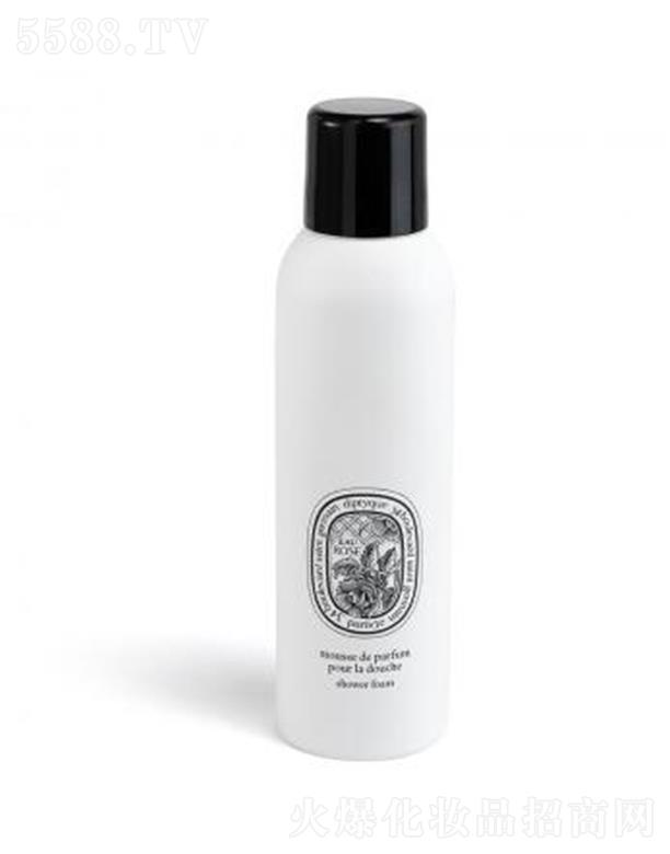 diptyqueõ{(dio)ԡĽz 150ml