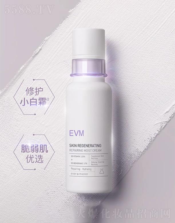 EVM杙o˪60g